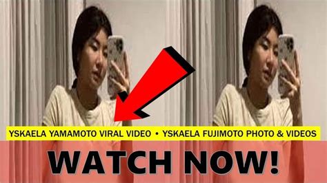 Yskaela Viral: Exploring the Causes and Effects of a Social Media.
